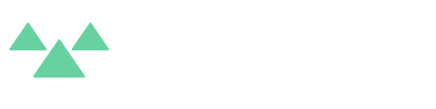 Ti Krokodiller